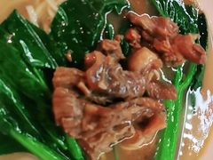 -锦粤宫·精致粤菜(深圳北站店)