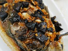 -东山茶寮(新安店)