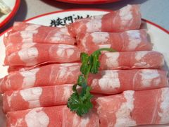 -犊门火锅(长沙五一广场总店)
