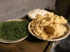 -小龙坎火锅(泉舜店)