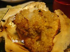 扇贝-西单翅酷(西单店)