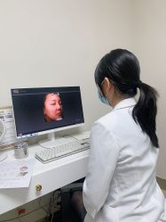 -JUVA郑州欧华医疗美容医院