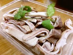 -七宝农家菜(七宝老街店)