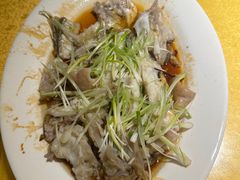-大笑饭堂(甲子桥店)