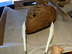 -法莱索尔(奥莱店)