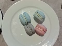 -極上萬膳·日料放题(来福士江景店)