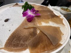 -古乐牛香·鲜牛肉自助火锅(南京总店)