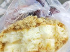 -老回回饺子馆(海洋馆店)