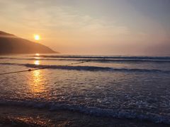-东极岛景区
