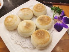 -老码头火锅(玉林店)