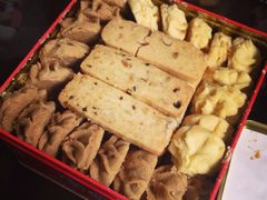 五味混合-家琳甜品(江南东店)