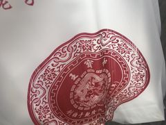 -王宝和酒家(黄浦店)