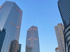 -翠华餐厅(正佳广场店)