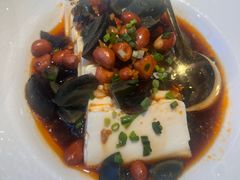 -金陵一哥龙虾(水木秦淮店)