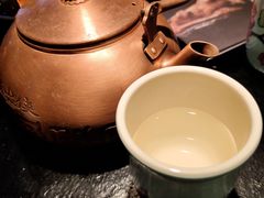 -蛙小侠(长安万科店)