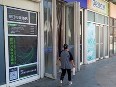 -万达广场(大明宫店)