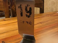 -螺蛳粉先生(蓟门桥店)