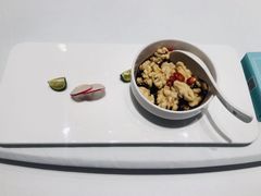 -南景饭店(万家丽路店)
