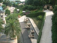 android_upload_pic-杭州千岛湖开元度假村