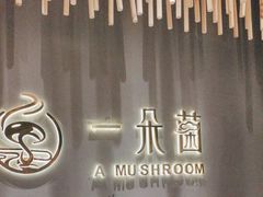 -一朵菌·野生菌探索家火锅(南亚店)