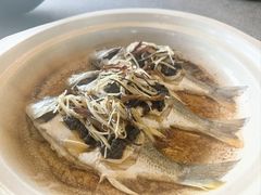 -解香楼(八盘岭路店)