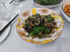 -小实惠嘉(威海路店)