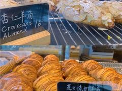 -麦田工坊(月湖店)