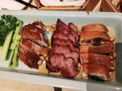 -避风塘(百联东郊店)