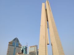 -上海市外滩历史纪念馆