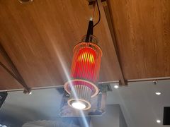 -蛙小侠(珠海华发商都店)