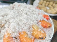 -杨厝六十六农庄农舍(杨厝路店)