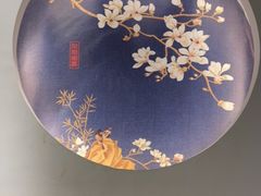 -春天里餐厅(西田城店)