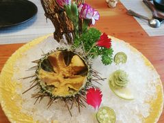 -文三酒肆自助放题(新街口友谊广场店)