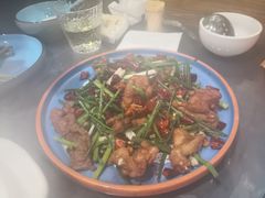 -金龙·打边炉(武进路店)