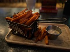 -Boxing Cat Brewery拳击猫精酿啤酒馆(思南公馆店)