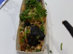 -粉小主·贵州酸汤牛肉粉(南京仙林金鹰店)