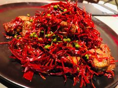 -金鸭季·北京烤鸭(深业上城店)