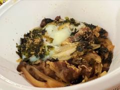 -Sarah西点·烘焙·餐厅(翰林府旗舰店)