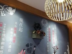 -如轩·海鲜砂锅粥·潮汕菜(沿江东路店)
