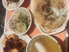 -诚品(信义店)