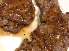 -济南绿地美利亚酒店