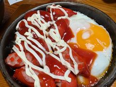 -鸟贵族(天王寺北口店)