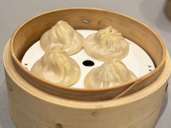 小龙-金悦轩海鲜酒家(拱北店)