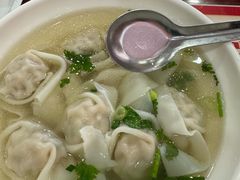-沈老头包子(八十五店)