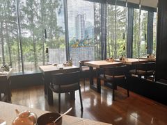 -上海璞麗酒店