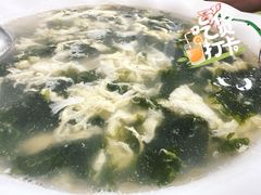-鼓歌海鲜舫·手抓海鲜(大学城店)