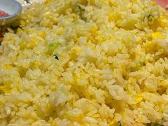 -馬伍旺川菜(江北虹悦城店)