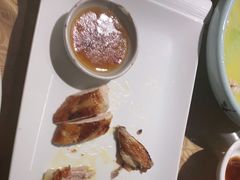 -七仙岭君澜度假酒店·桃源小馆中餐厅