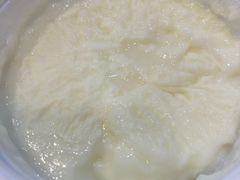 -清真马记宫廷奶酪(农光里店)