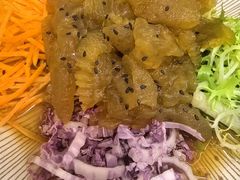 -北塘海鲜·天津菜(大光明桥旗舰店)